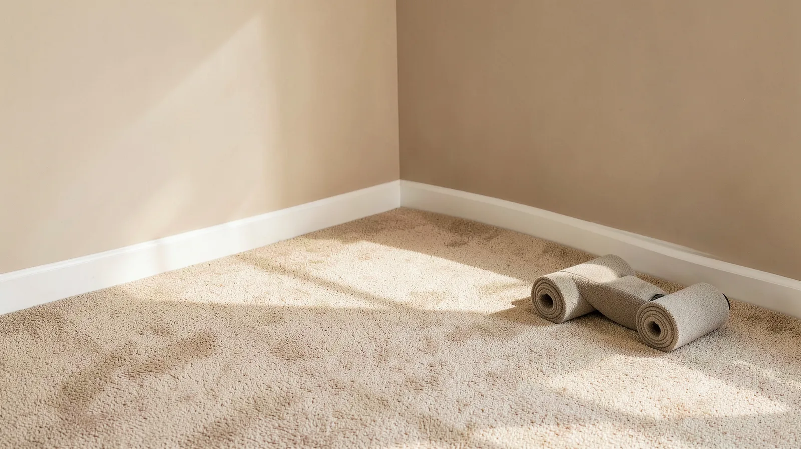 Carpet Installation in Markham, IL near me